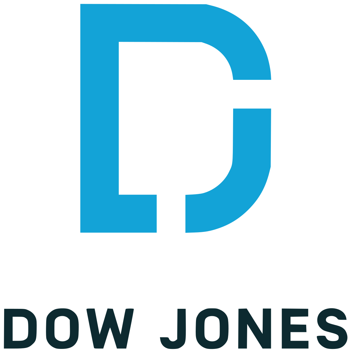 1200x1207 Dow Jones Company