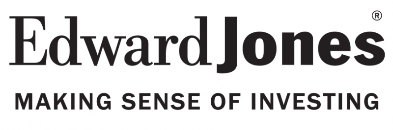 800x266 Durango Edward Jones Stay Out Of Employee Love Lives