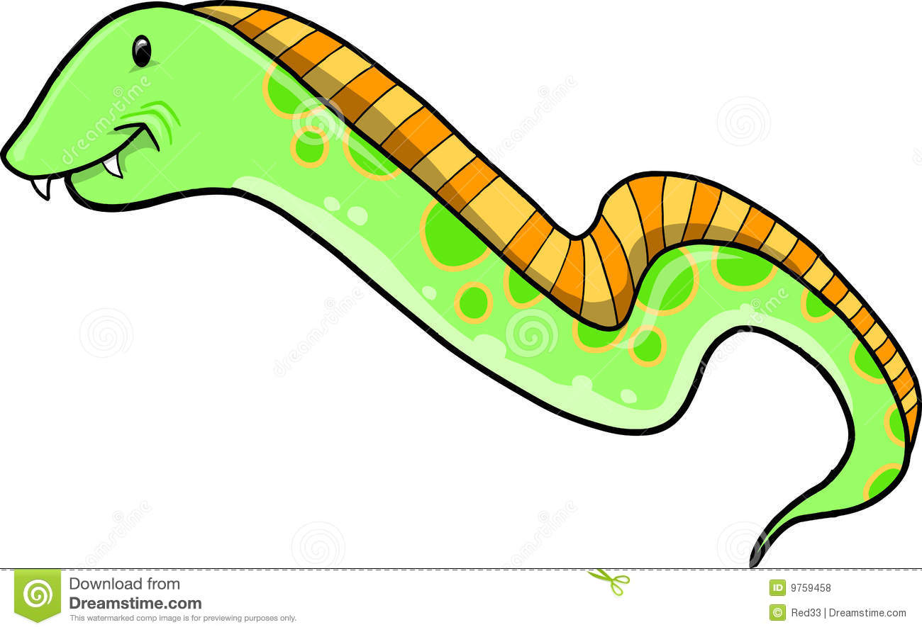 1300x892 Huge Collection Of 'eel Clipart' Download More Than Images