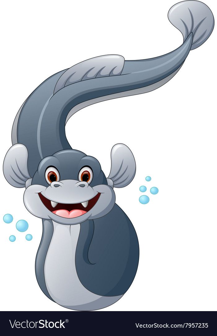 700x1080 Clipart Vector Free, Cartoon, Clip Art