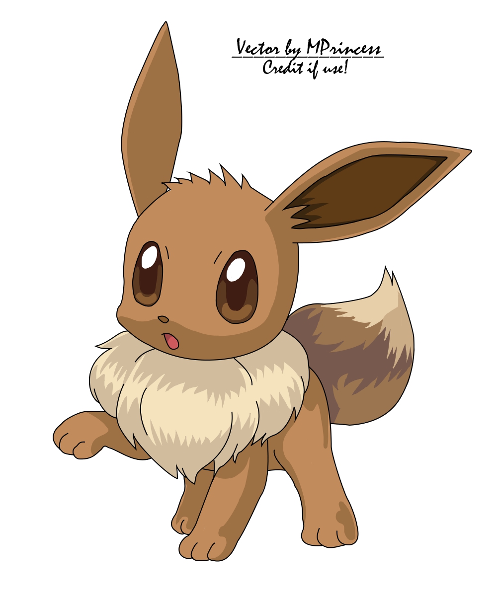 1000x1200 Eevee