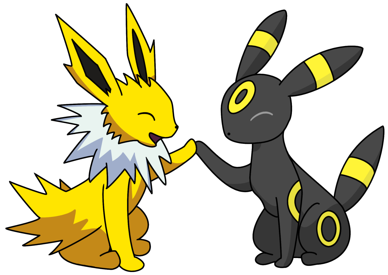 1280x908 Cats Are So Cool Another Cute Vector From And C