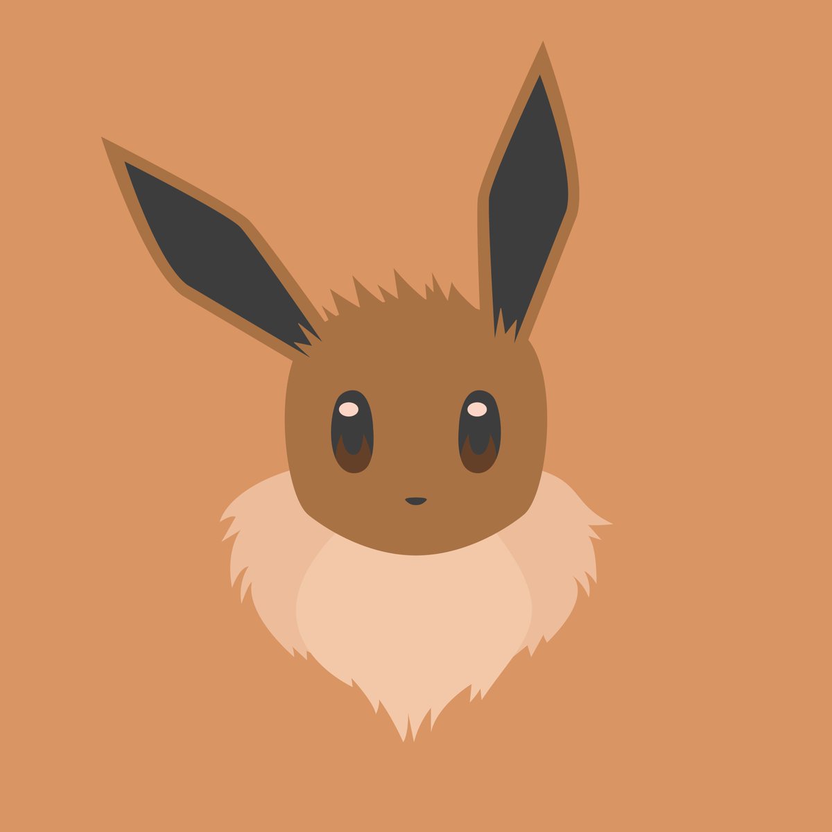 Free Free Eevee Svg Free 199 SVG PNG EPS DXF File