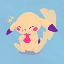 250x250 Vector Eevee Tumblr