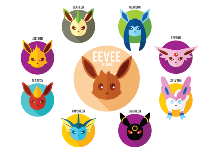 700x490 Eevee Lotion Vector
