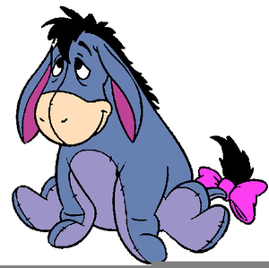 Free Eeyore Clipart Free Images 300x299 Free Eeyore Clipart Free Images
