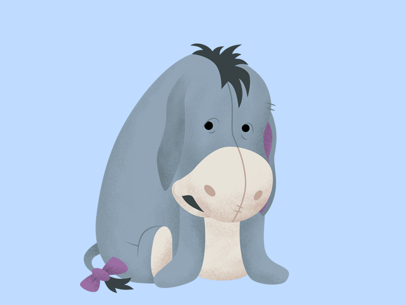 Christopher Robin Ios Stickers 800x600 Christopher Robin Ios Stickers