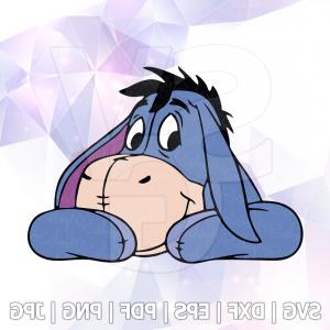 Winnie The Pooh Bundle Eeyore Handandbeak 300x300 Winnie The Pooh Bundle Eeyore Handandbeak