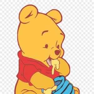 Winnie The Pooh Bundle Eeyore Cultracing 300x300 Winnie The Pooh Bundle Eeyore Cultracing