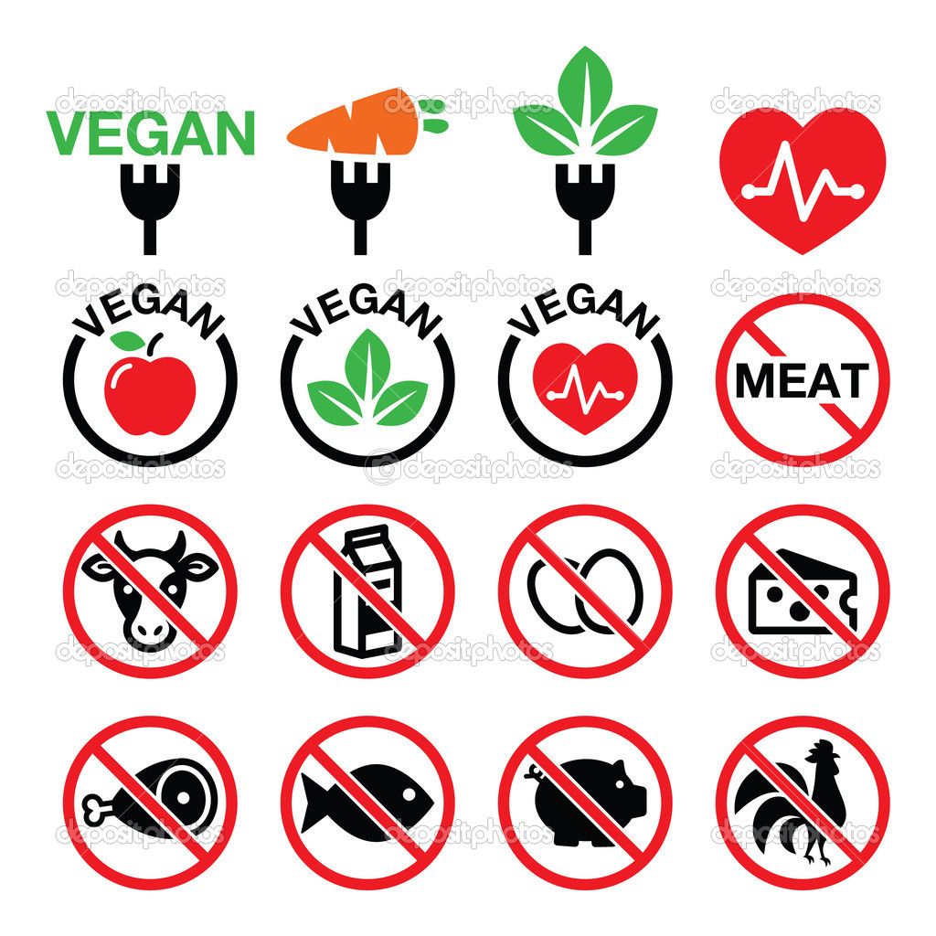 1024x1024 Vegan Stock Vectors, Royalty Free Vegan Illustrations