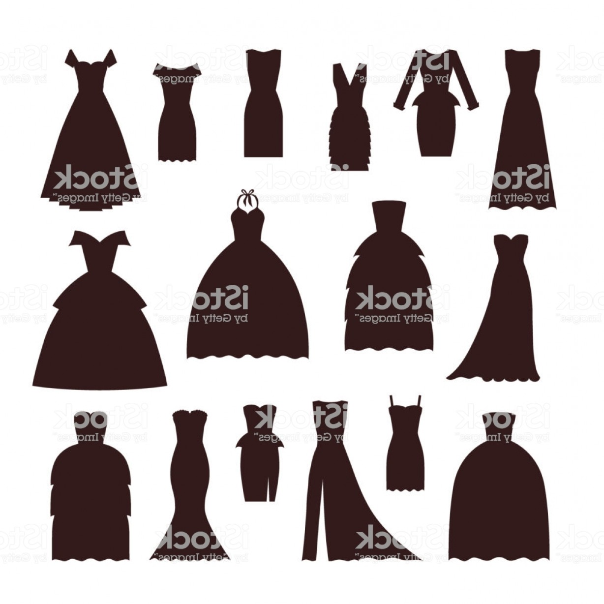 1228x1228 Bridal Vector Hoodamath