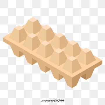 360x360 Egg Box Png Images Vector And Free Download