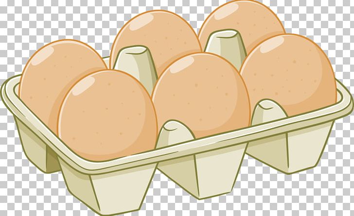 728x445 Egg Carton Drawing Png, Clipart, Box, Boxes, Boxing, Box Vector