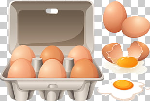 310x208 Carton Vector Png Cliparts For Free Download Uihere