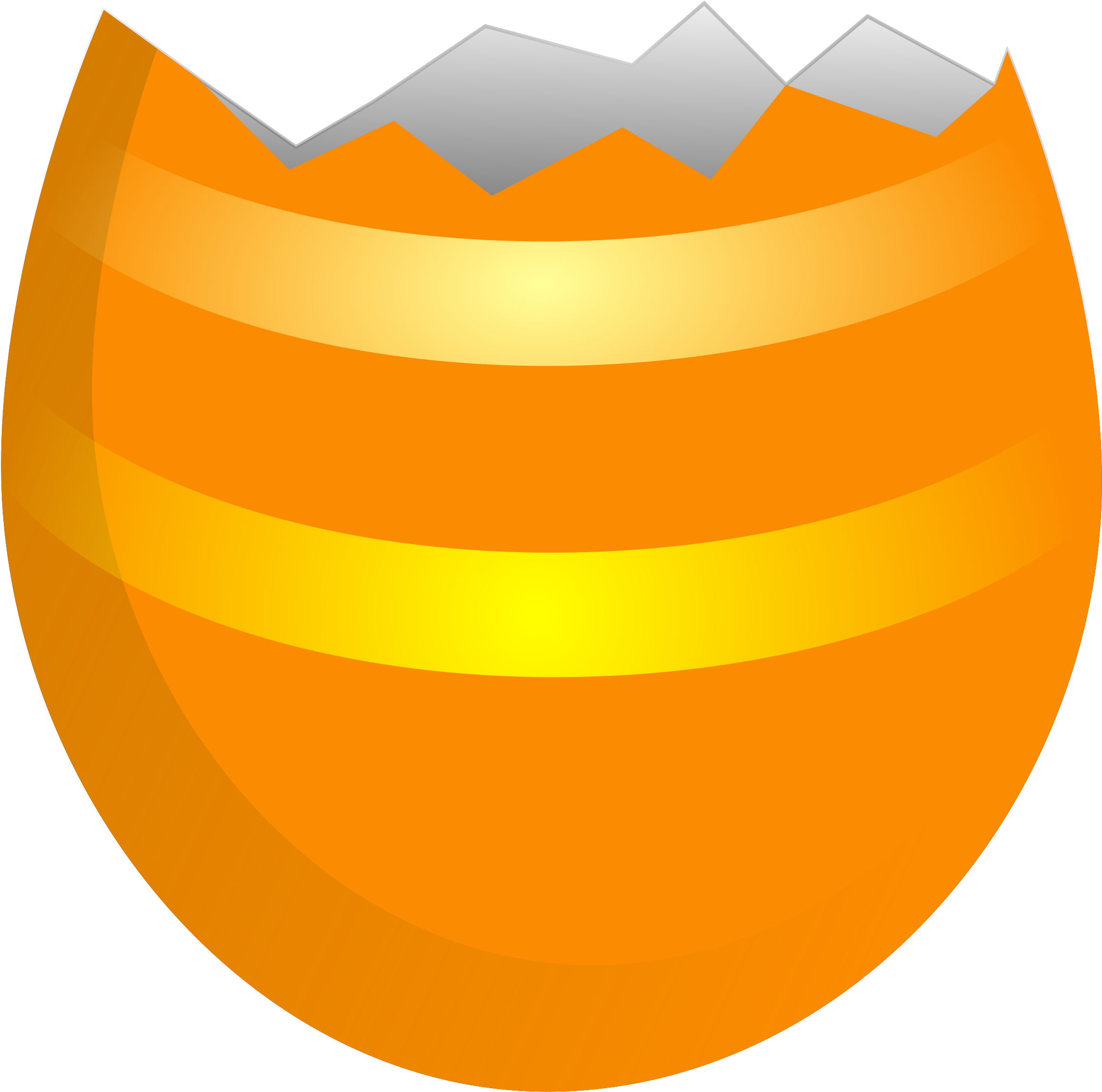 2316x2296 Eggs Vector Fun