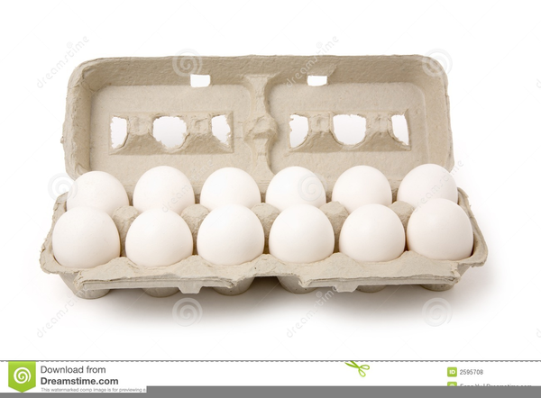 600x442 Huge Collection Of 'egg Carton Clipart' Download More Than