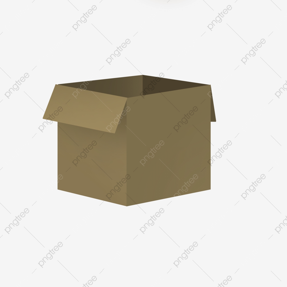 1200x1200 Vector Hand Painted Egg Cartons, Egg Vector, Vector, Hand Painted