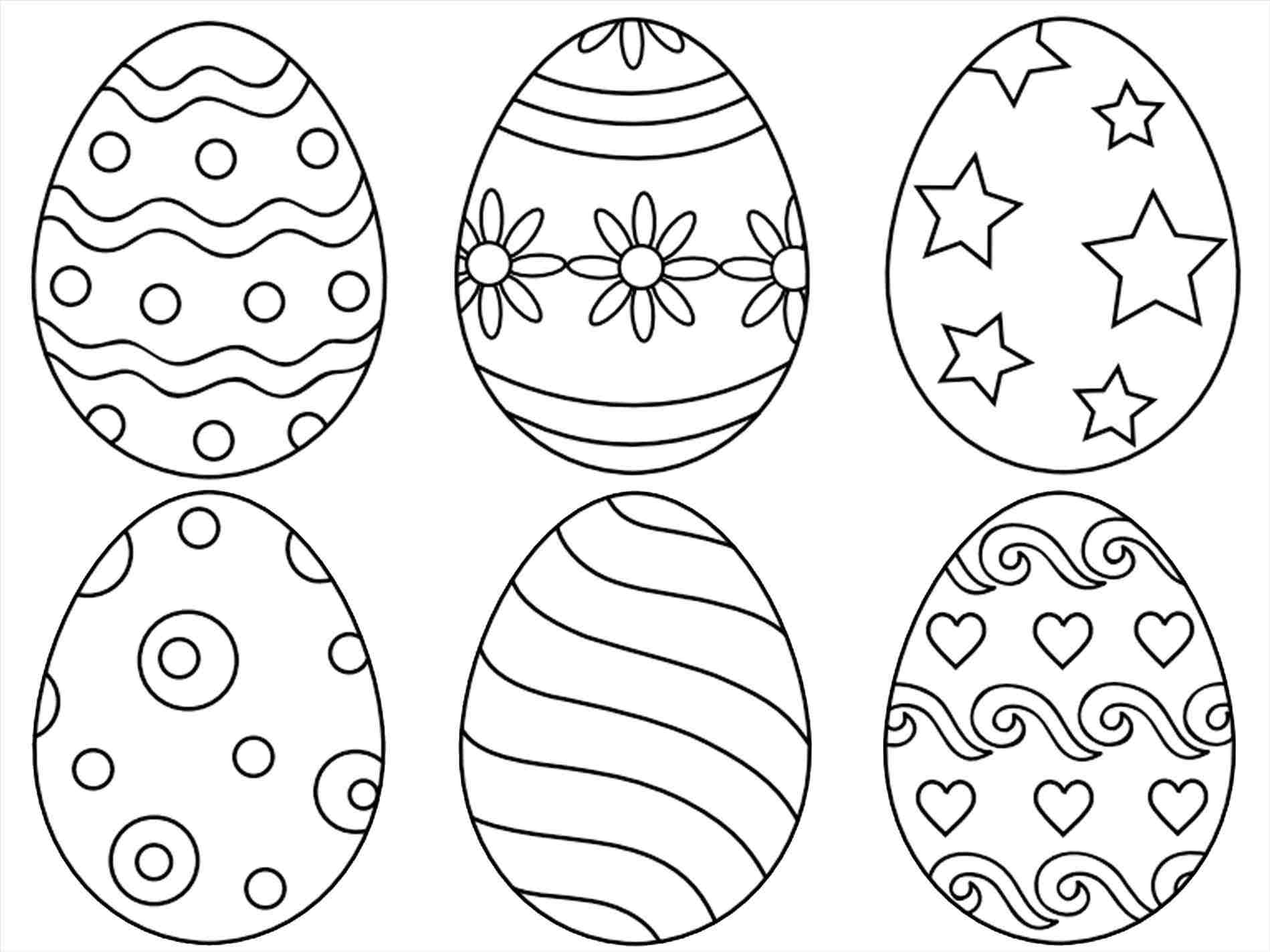Egg Carton Vector at Vectorified.com | Collection of Egg Carton Vector