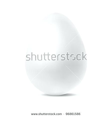 450x470 Egg Template Art Of And Eggs Shape