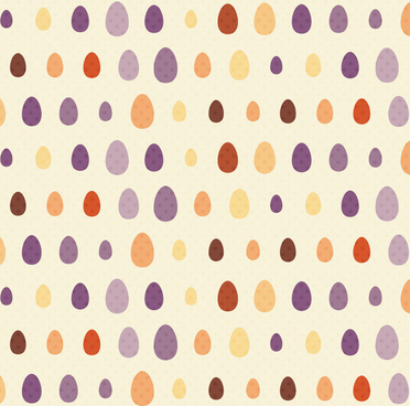 372x368 Egg Shape Vector Free Vector Download