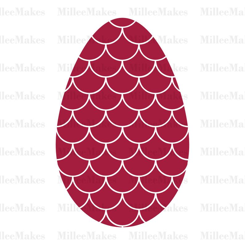 Dragon Egg Vector Mermaid Egg For Cricut Fantasy Etsy 794x794 Dragon Egg Vector Mermaid Egg For Cricut Fantasy Etsy