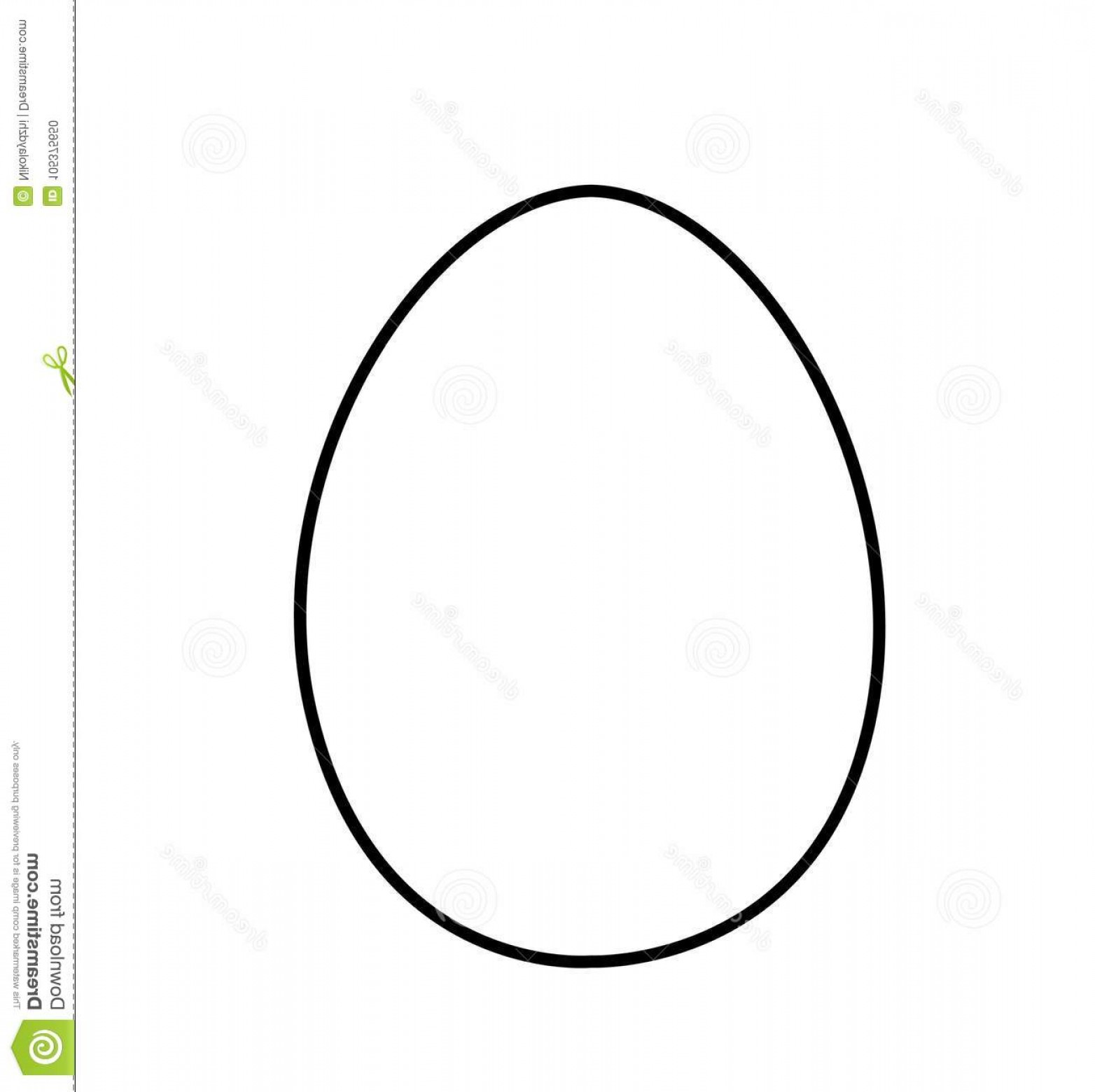 Egg Vector Icon Isolated Sketch Pictogram Egg Vector Icon Isolated 1564x1560 Egg Vector Icon Isolated Sketch Pictogram Egg Vector Icon Isolated