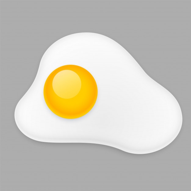 Egg Vectors, Photos And Free Download 626x626 Egg Vectors, Photos And Free Download