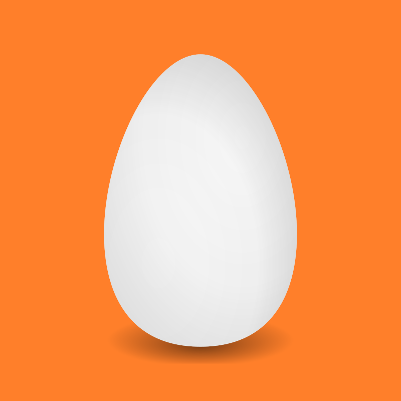 Egg Icon 800x800 Egg Icon