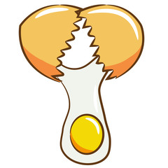 Search Photos Egg Vector 240x240 Search Photos Egg Vector