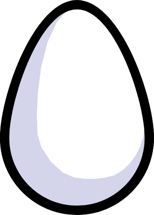 Chicken Egg 501x700 Chicken Egg