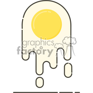 Egg Vector Flat Icon Design Clipart Royalty Free Gif, Png 300x300 Egg Vector Flat Icon Design Clipart Royalty Free Gif, Png