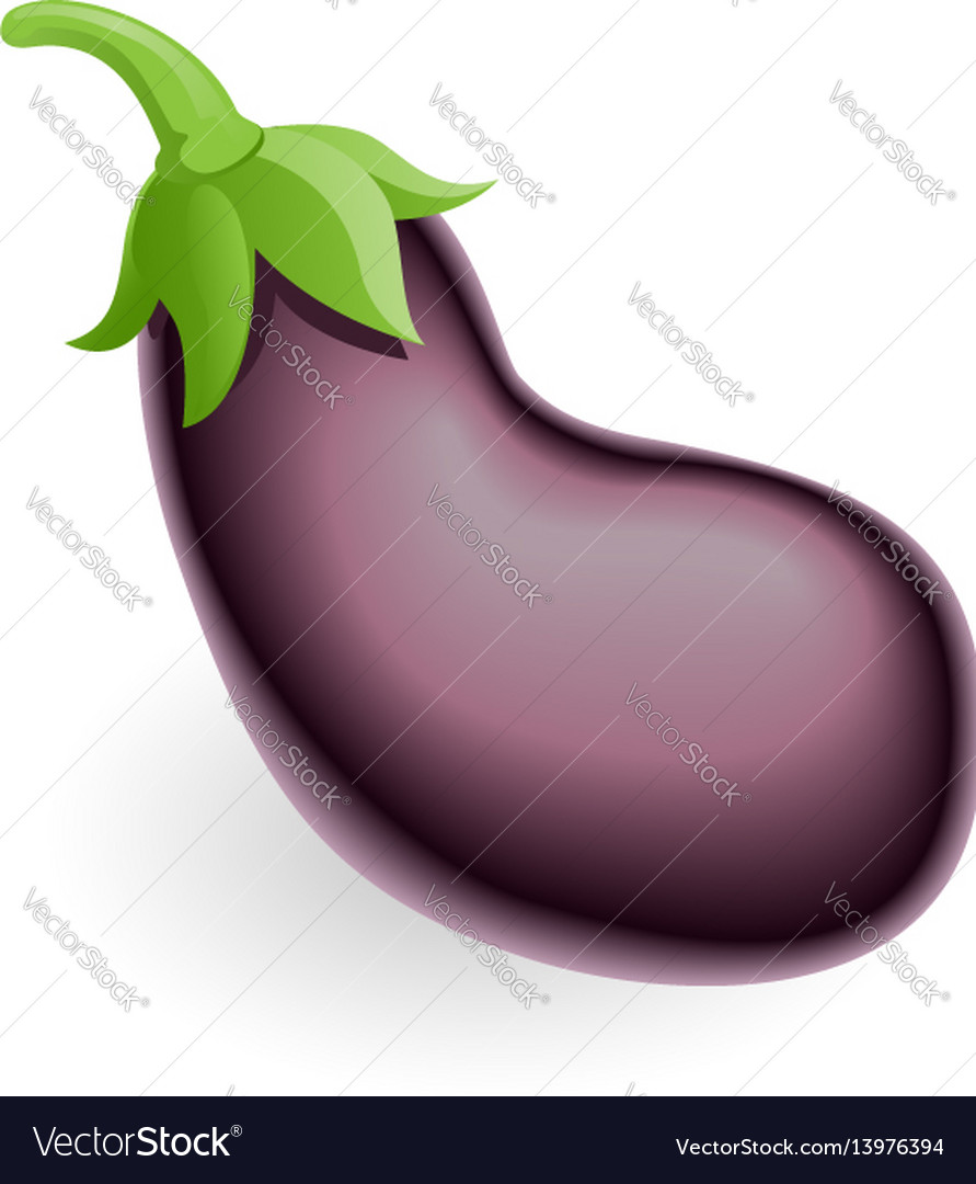 891x1080 Free Collection Of Eggplant Clipart Vector Download Transparent