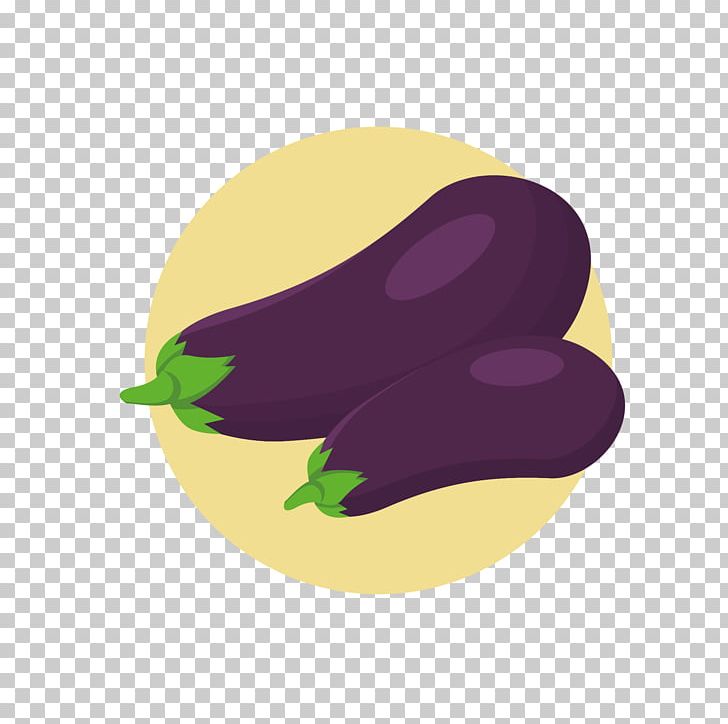 728x724 Fruit Vegetable Png, Clipart, Eggplant, Eggplant Vector, Food