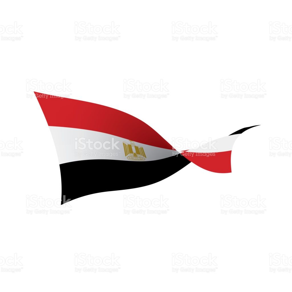 Egypt Flag, Vector Illustration Where Tag A Flag Egypt Flag 1024x1024 Egypt Flag, Vector Illustration Where Tag A Flag Egypt Flag