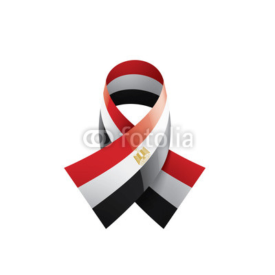 Egypt Flag, Vector Illustration On A White Background Buy Photos 400x400 Egypt Flag, Vector Illustration On A White Background Buy Photos