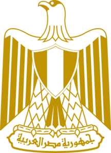Eagle Of Egypt Clip Art 216x299 Eagle Of Egypt Clip Art
