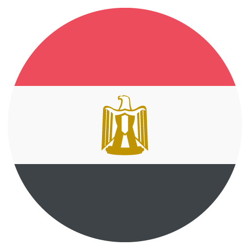 Egypt Flag Vector Emoji Icon Free Download Vector Logos Art 512x512 Egypt Flag Vector Emoji Icon Free Download Vector Logos Art