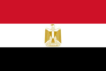 Egypt Flag Vector Photos, Royalty Free Images, Graphics, Vectors 360x240 Egypt Flag Vector Photos, Royalty Free Images, Graphics, Vectors
