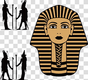 300x274 Egypt Vector Transparent Background Png Cliparts Free Download