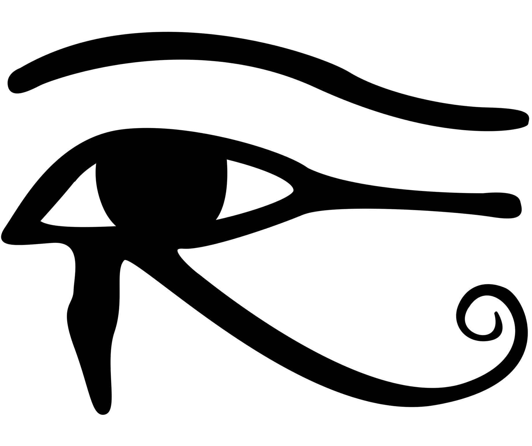 1834x1539 Images Of Egyptian Eye Of Ra Vector