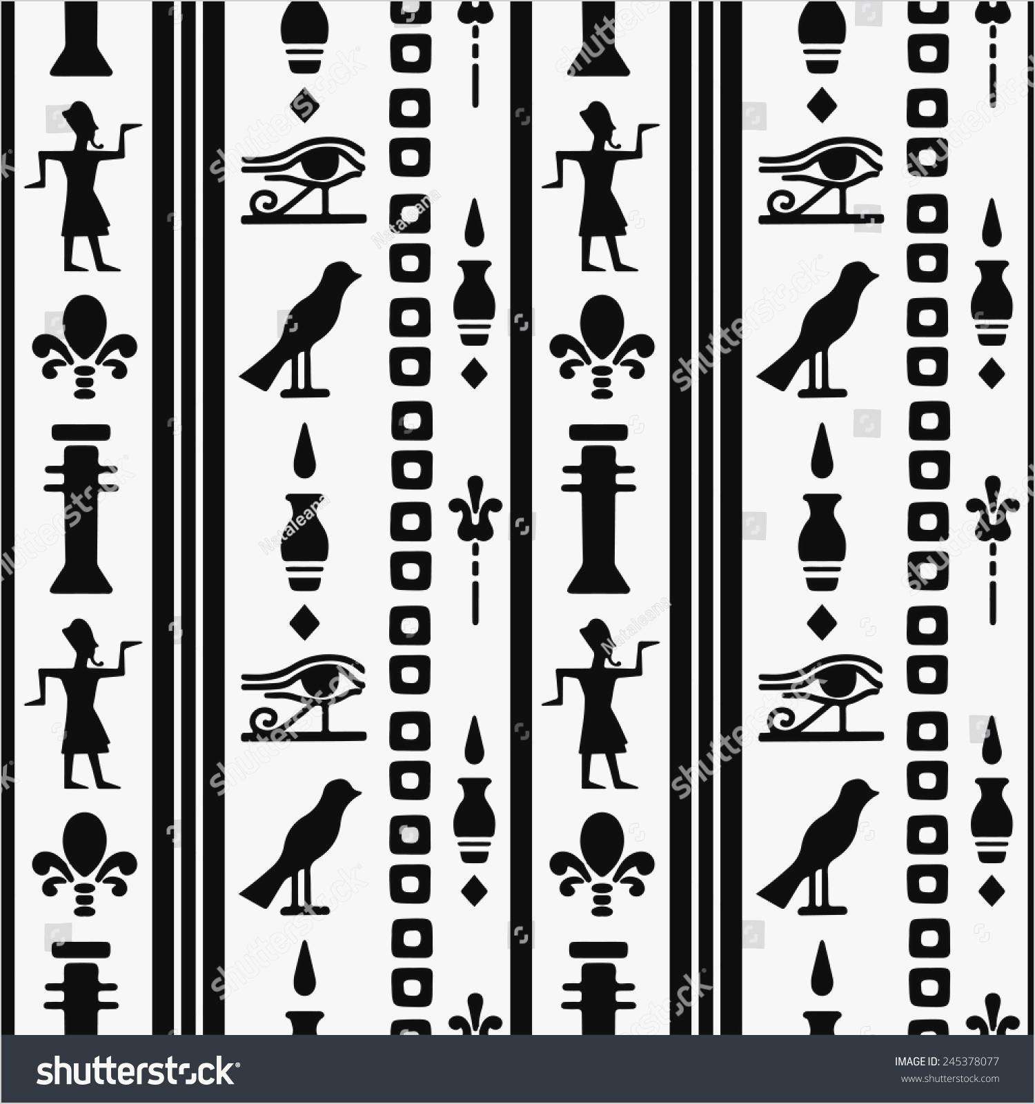 1500x1600 Eye Of Horus Tattoo