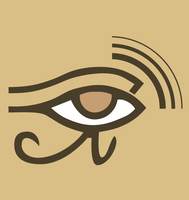 189x200 Buy Vector Egyptian Queen Illustration Royalty Free Vectors