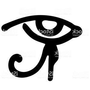 300x300 Collection Vector Logos Most Famous Football Teams World Format