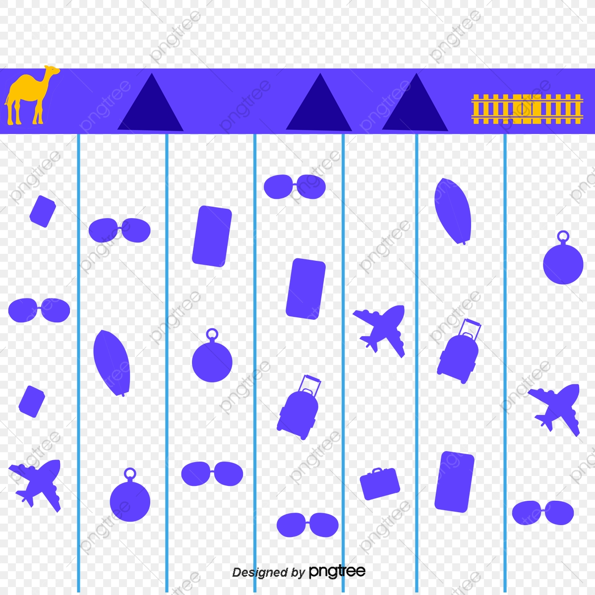 1200x1200 Vector Egyptian Hieroglyphs, Vector, Egypt, Writing Png And Vector