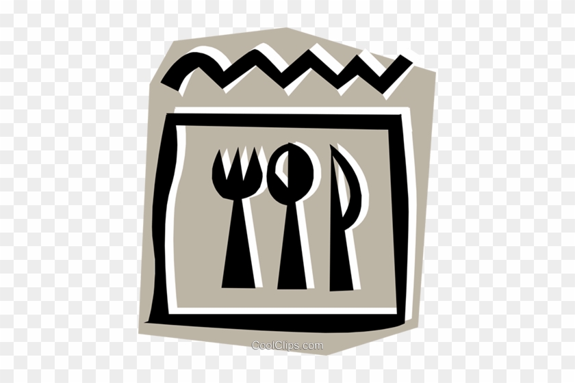 840x560 Egyptian Hieroglyphic Symbols Royalty Free Vector Clip