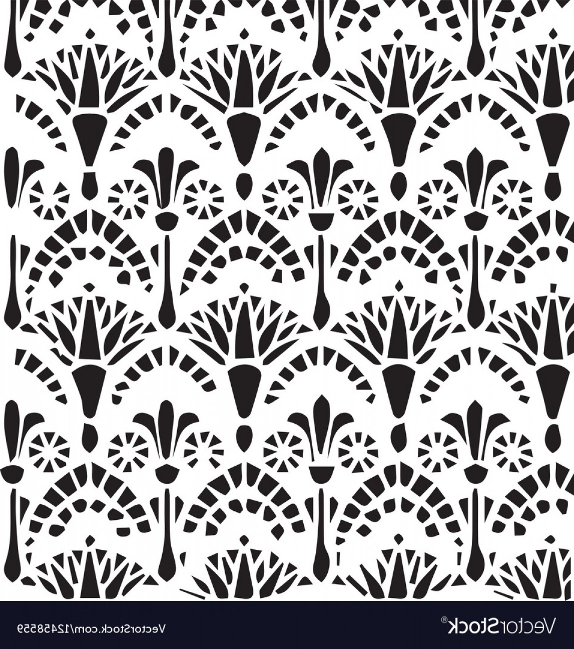 1147x1296 Egypt Border Vector Soidergi