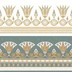240x240 Egyptian Vector Photos, Royalty Free Images, Graphics, Vectors