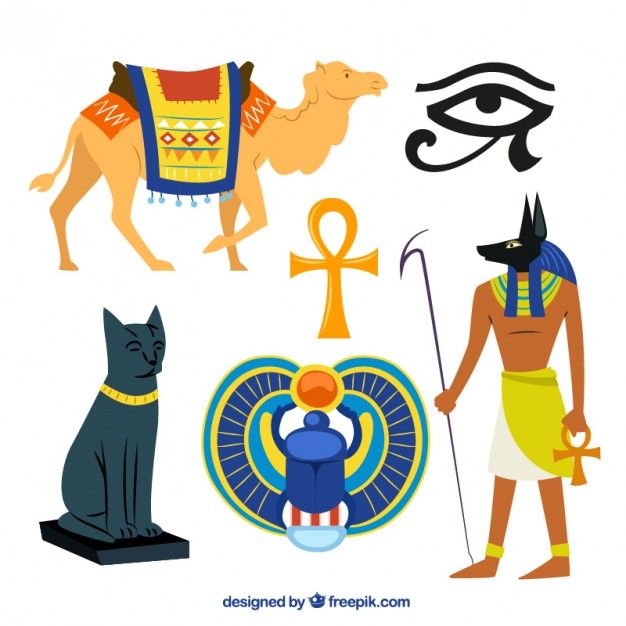 626x626 Egyptian Culture Illustrations Ancient Egypt Egypt, Vector