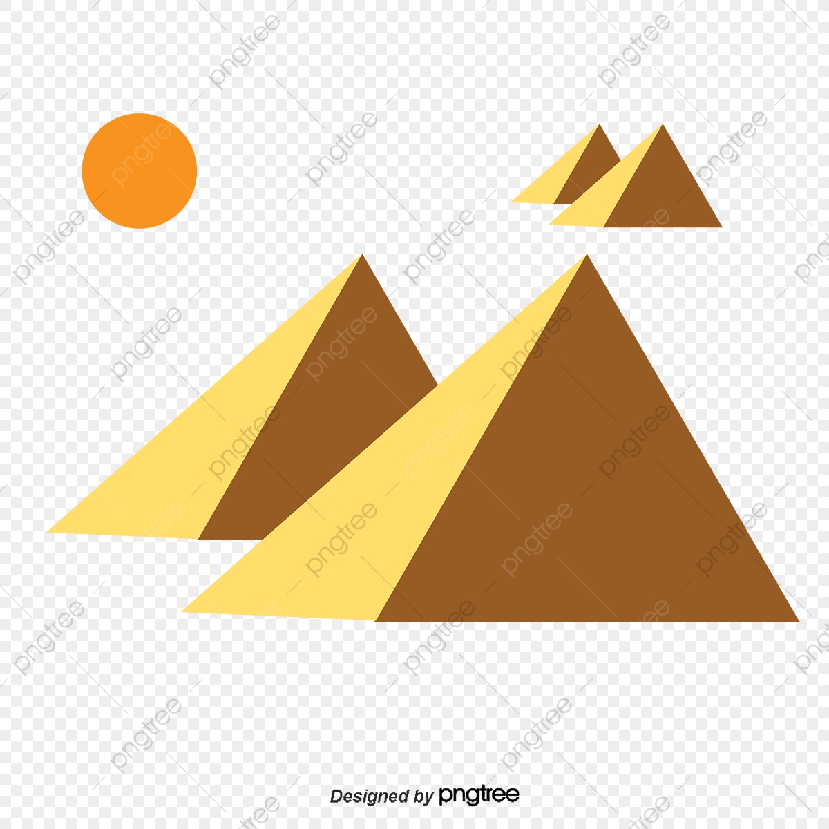 1200x1200 Vector Egyptian Pharaoh, Egyptian Pharaoh, Egyptian Pharaoh Avatar