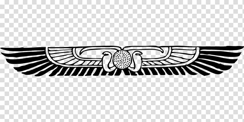 800x400 Ancient Egyptian Deities Winged Sun Ancient Egyptian Deities